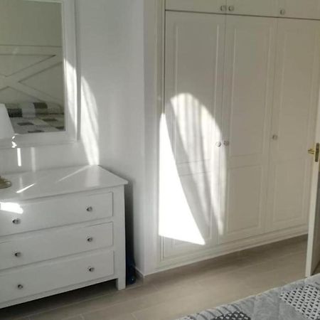 Ferienwohnung Fuerteventura Corralejo Casa Fernanda Exterior foto